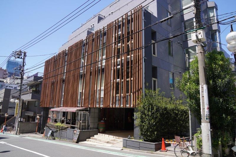 土地家屋調査士小林悟事務所のアルバイト・バイト求人情報-06