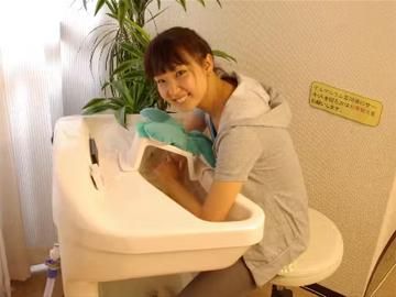 スタジオサーティープラス　荻窪店のアルバイト・バイト求人情報-03