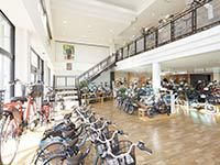 サイクルジョイ新瑞店のアルバイト・バイト求人情報-02