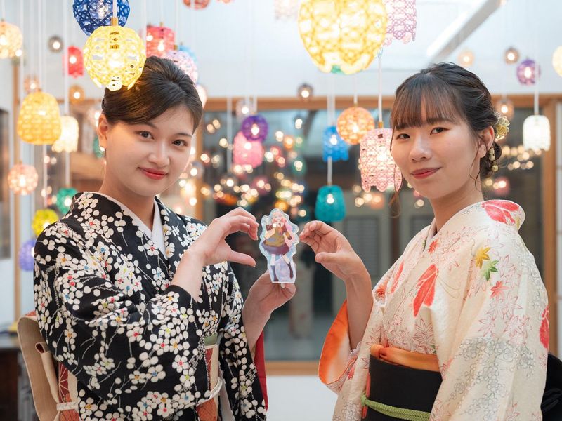 株式会社自遊花人のアルバイト・バイト求人情報-04