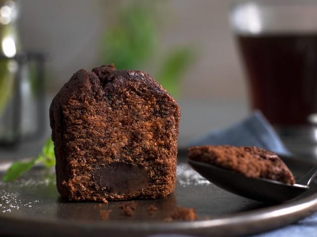 株式会社ブールミッシュ　松屋銀座店のアルバイト・バイト求人情報-02