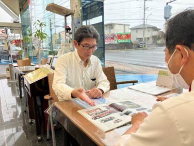 ダイハツ新湘南販売株式会社　茅ヶ崎支店のアルバイト・バイト求人情報-02