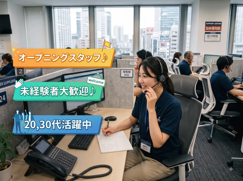 株式会社アテナの求人・転職情報