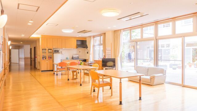 社会福祉法人堀川南会　特別養護老人ホームソレイユのアルバイト・バイト求人情報-02