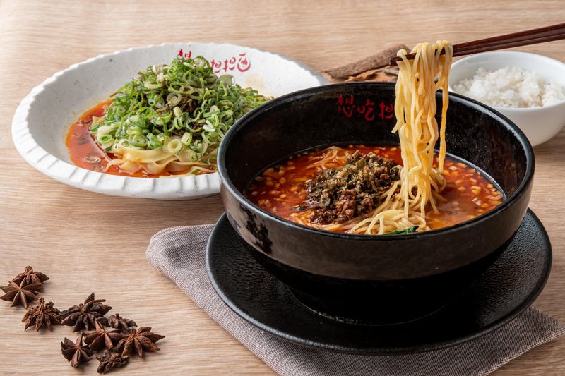 有限会社明佑の求人・転職情報