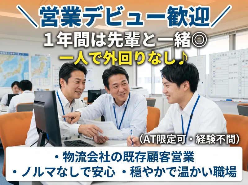 丸協運輸株式会社-0004の求人・転職情報