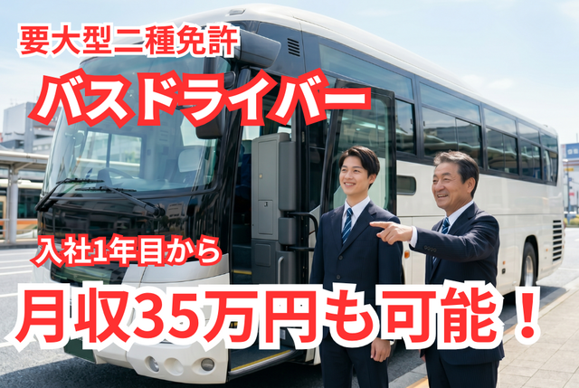 株式会社D&Dキャリアスタッフの求人・転職情報