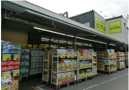 リアル府中店のアルバイト・バイト求人情報-04