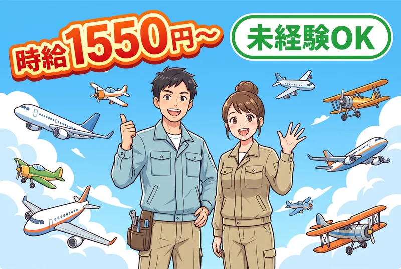 インプルーブ株式会社