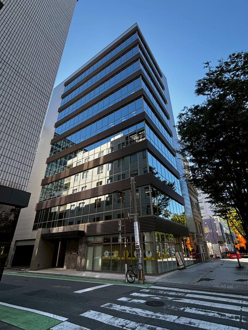 長州電設株式会社のアルバイト・バイト求人情報-03