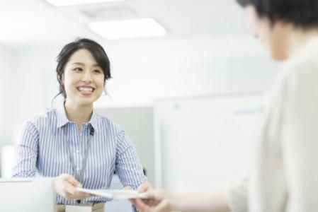 株式会社ベスパ　東京営業所の求人・転職情報