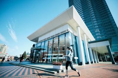 クラブピラティス宇都宮店のアルバイト・バイト求人情報-05
