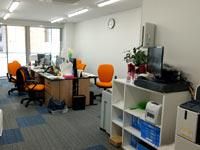 株式会社藤井工業【本社】のアルバイト・バイト求人情報-02