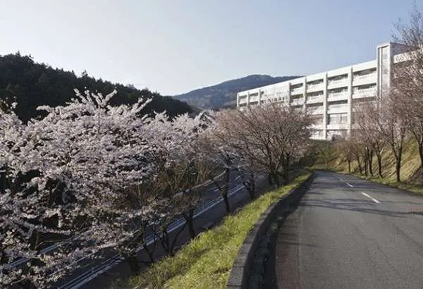 社会福祉法人農協共済中伊豆リハビリテーションセンター 中伊豆リハビリテーションセンターのアルバイト・バイト求人情報