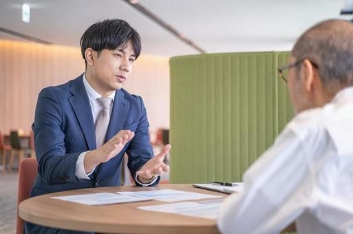株式会社啓文社製作所のアルバイト・バイト求人情報-03