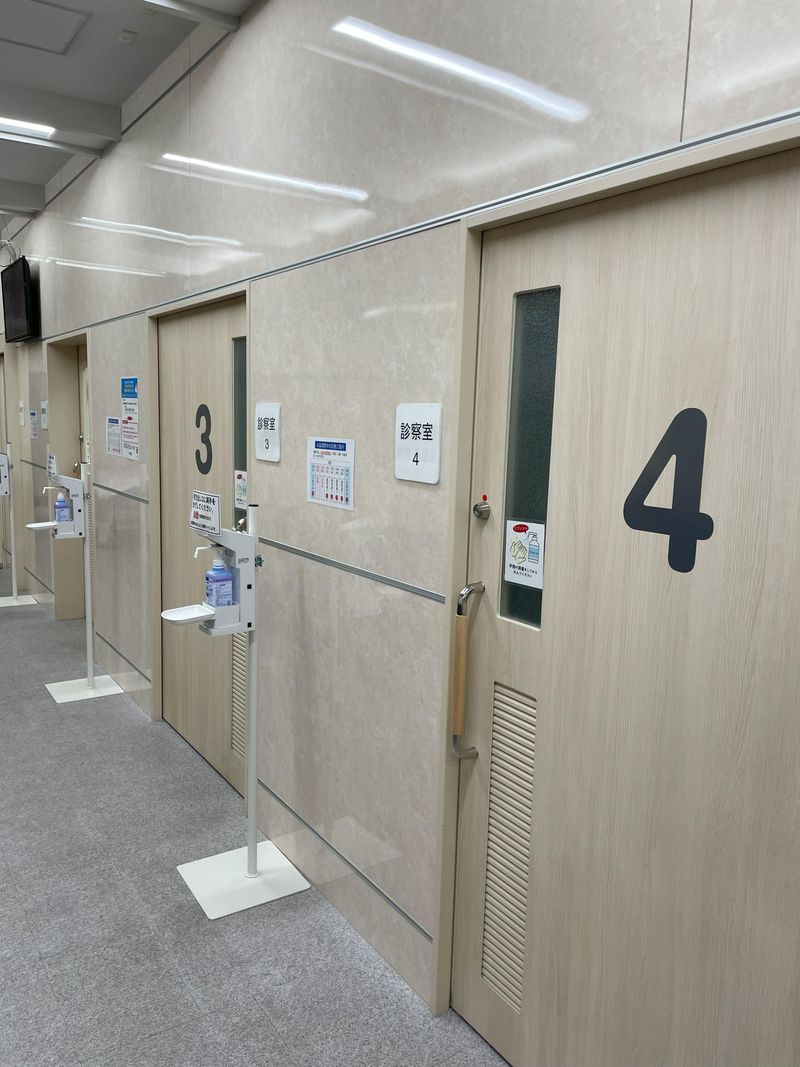 くにもと病院のアルバイト・バイト求人情報-04