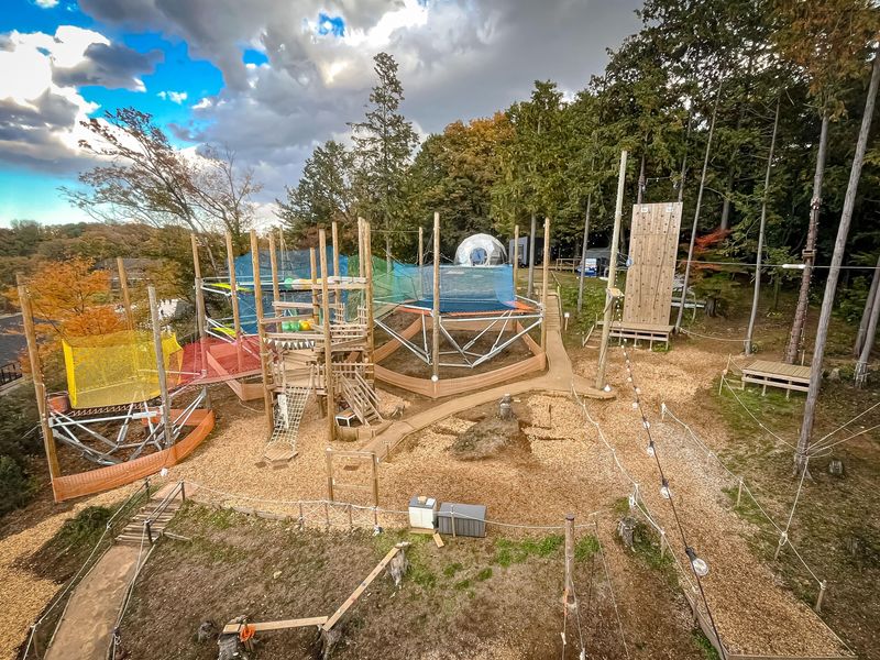 PANZA宮沢湖のアルバイト・バイト求人情報-04