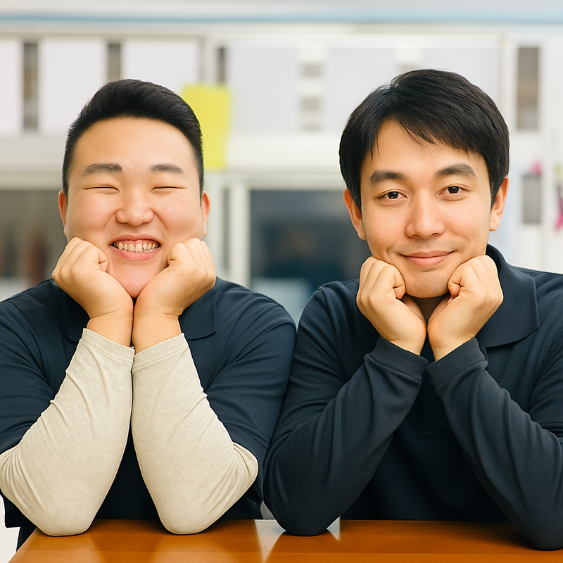 株式会社トップリユースの求人・転職情報