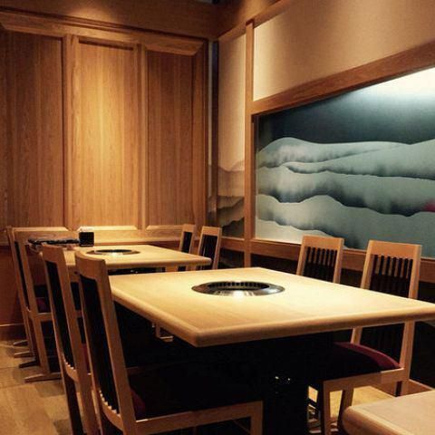 株式会社雅門　尾崎牛焼肉銀座ひむか[01]のアルバイト・バイト求人情報-03