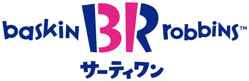 サーティワンアイスクリーム　上野マルイ(株式会社JR東日本クロスステーション)【1063101】のアルバイト・バイト求人情報-36