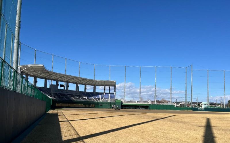 宇都宮市宮原運動公園/株式会社オーエンスのアルバイト・バイト求人情報-04