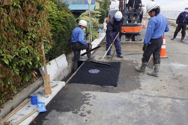 株式会社羽鳥工業の求人・転職情報