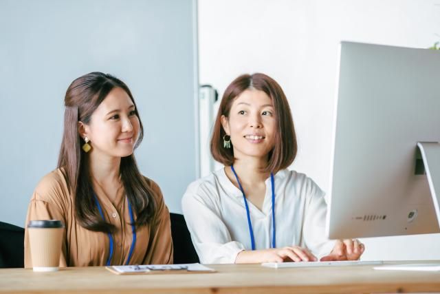 東京都千代田区神田和泉町(株式会社TORIST)/ST05のアルバイト・バイト求人情報-03