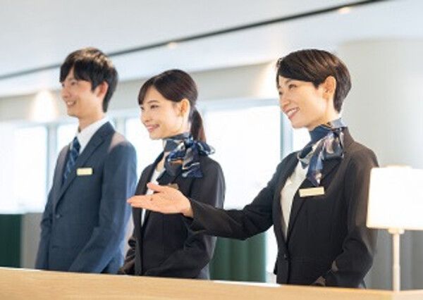 株式会社センチュリーアンドカンパニー(高島屋日本橋店)のアルバイト・バイト求人情報-06