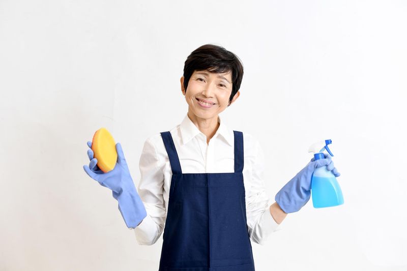 レディースクリニック(ダスキンサービスマスター名神口店)のアルバイト・バイト求人情報-02