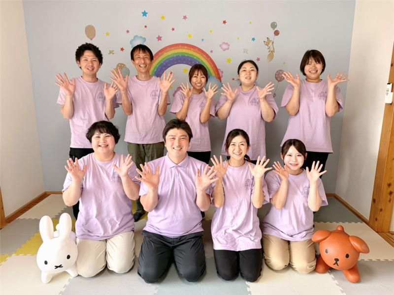 Ｓ＆Ｈ合同会社の求人・転職情報