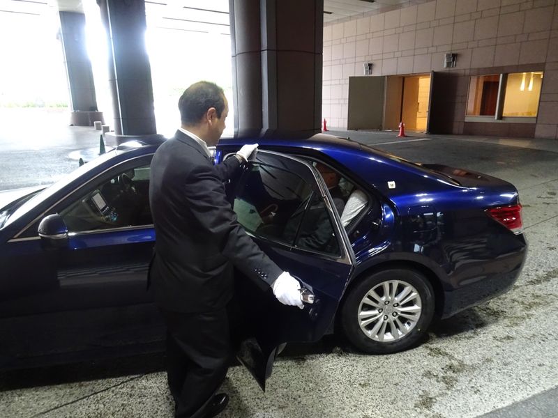 株式会社ホクトエンジニアリングの求人・転職情報