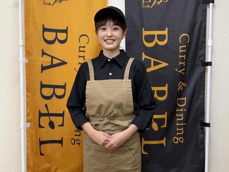 株式会社エコテックス　BABELのアルバイト・バイト求人情報-05