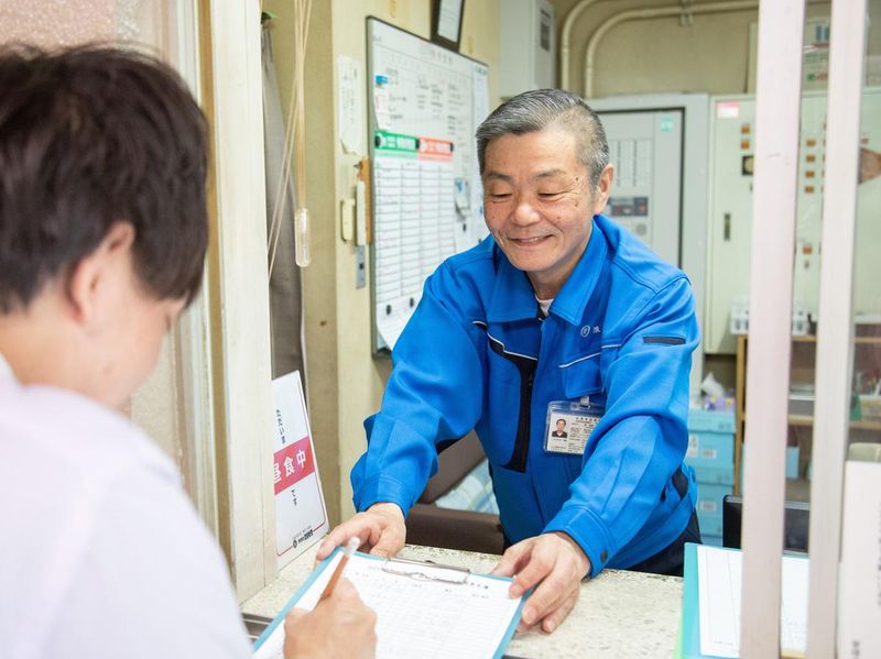株式会社浪速管理(豊中市)のアルバイト・バイト求人情報-03