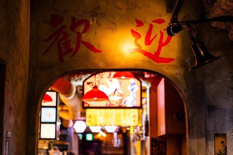 小籠包マニア　札幌店のアルバイト・バイト求人情報-04