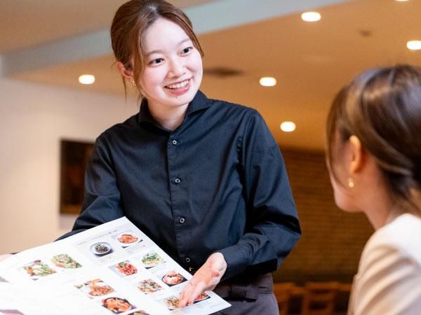 毛利 Salvatore Cuomoのアルバイト・バイト求人情報-02