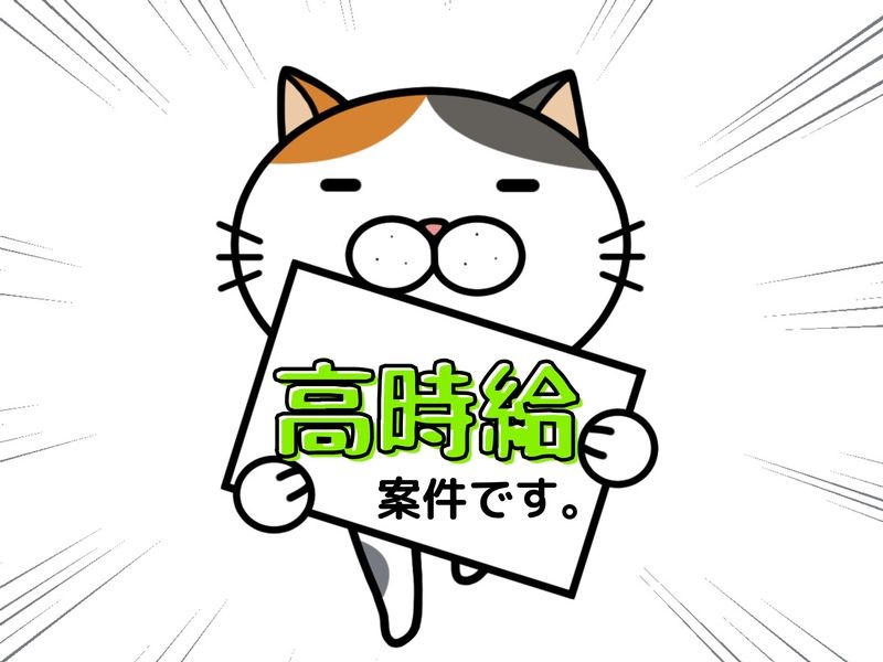 株式会社スターワークの派遣求人情報