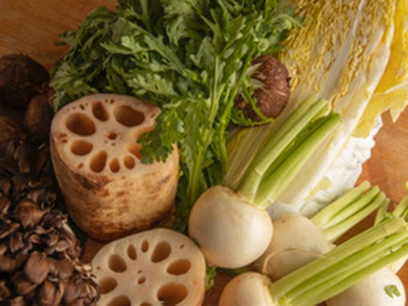 ボン花火のアルバイト・バイト求人情報-05