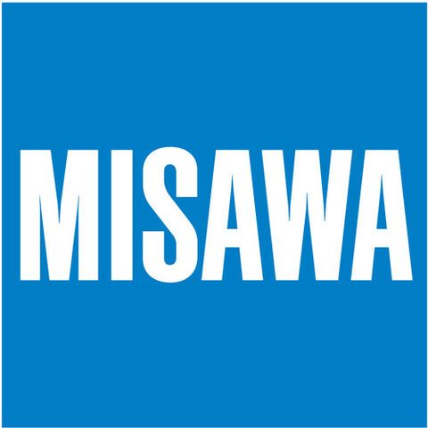 ミサワホーム四国株式会社 香川支店の求人・転職情報