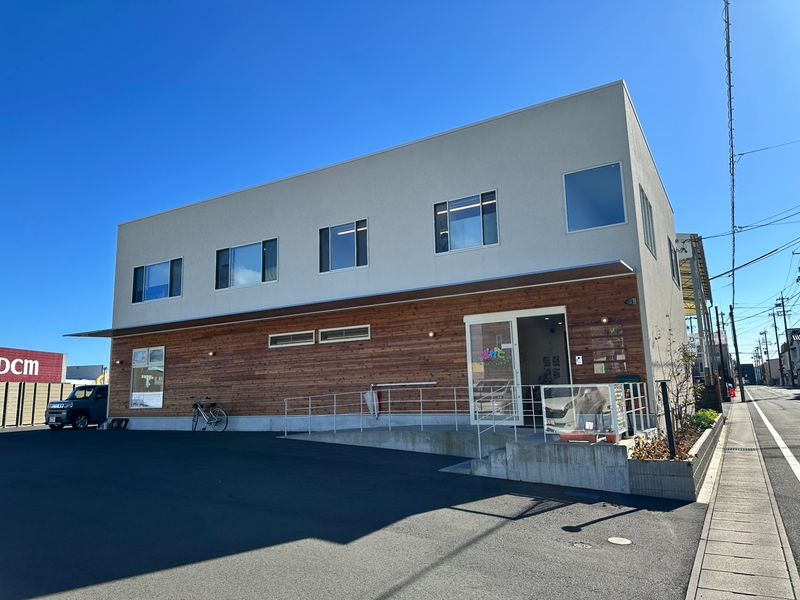 株式会社リゾルブ　本社　静岡中部　Be Social事業部のアルバイト・バイト求人情報-16