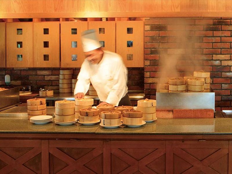 ココガーデン リゾート オキナワのアルバイト・バイト求人情報-04