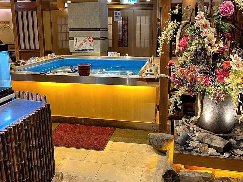 うず潮屋　関内店のアルバイト・バイト求人情報-03