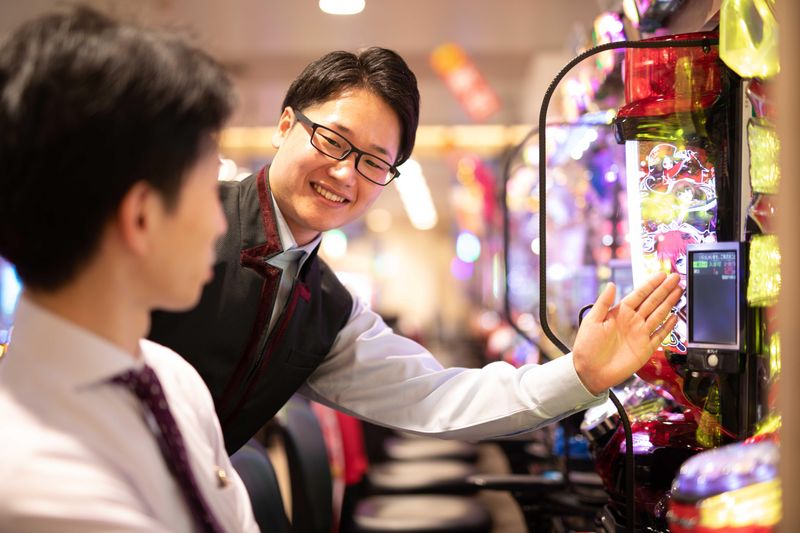 まるたま　山田店のアルバイト・バイト求人情報-04