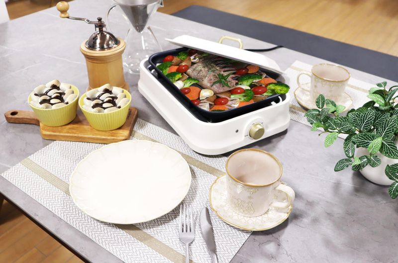 マナベインテリアハーツ 栃木大平店のアルバイト・バイト求人情報-03