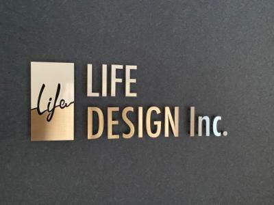 株式会社ライフデザインの求人・転職情報