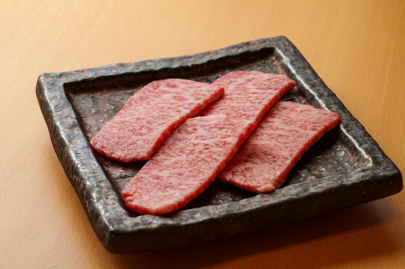 日本橋人形町 焼肉けやき【日本橋人形町店】のアルバイト・バイト求人情報-04