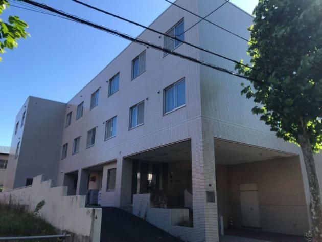 株式会社チャレンジプラットフォームの求人・転職情報