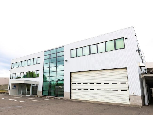 日本衛生株式会社の求人・転職情報