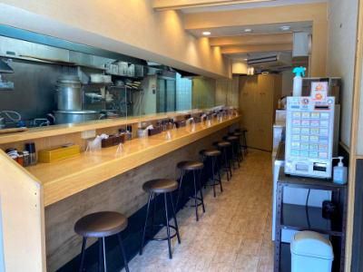株式会社ＴＥＢＯの求人・転職情報