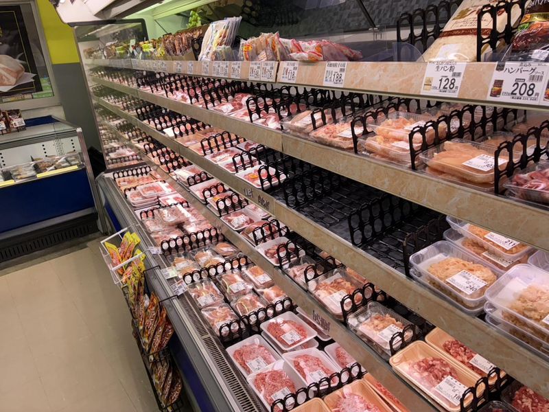 株式会社セルシオジャパン　肉のセルシオ PowerMarketTAC富士河口湖店のアルバイト・バイト求人情報-03