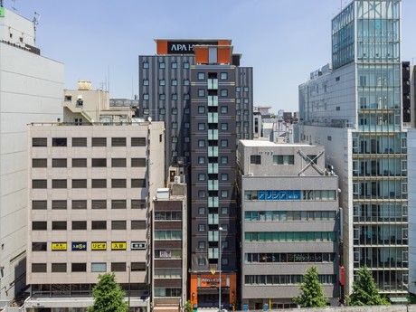 アパホテル株式会社のアルバイト・バイト求人情報-02